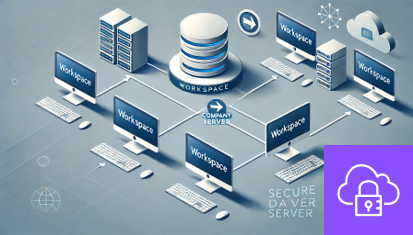 【With Step-by-Step Images】How to Enable Communication from AWS to Client Devices Using AWS Client VPN