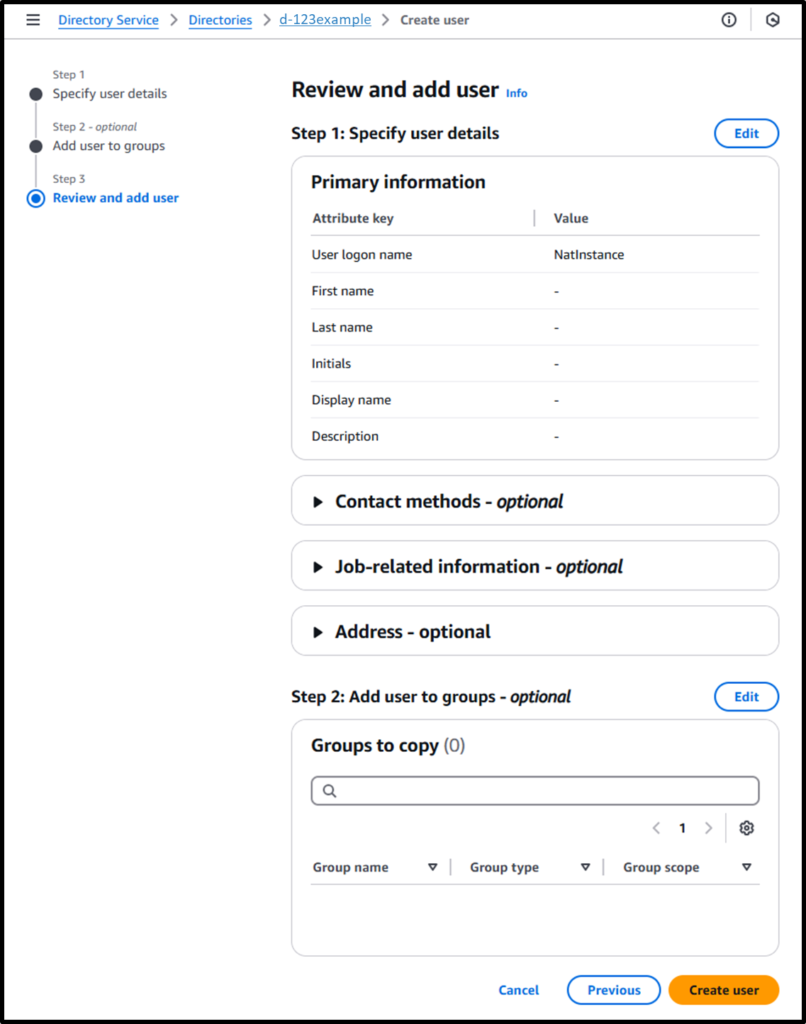 【With Step-by-Step Images】How to Configure Communication to Client ...